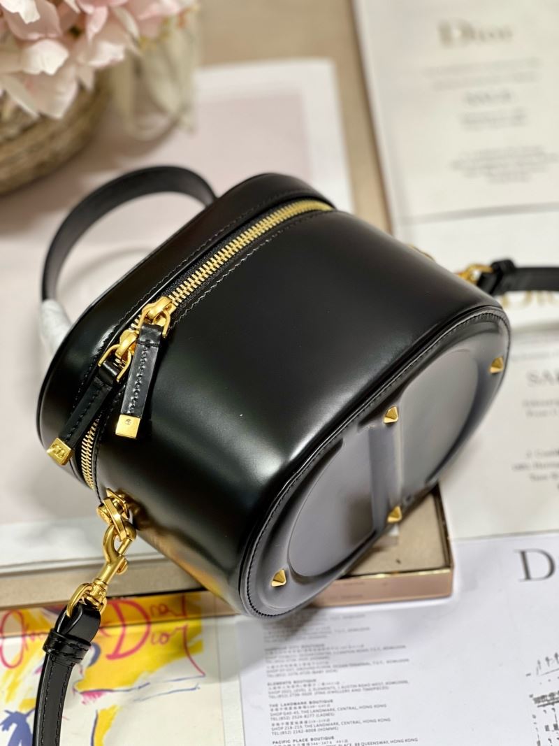 Dior Other Bags